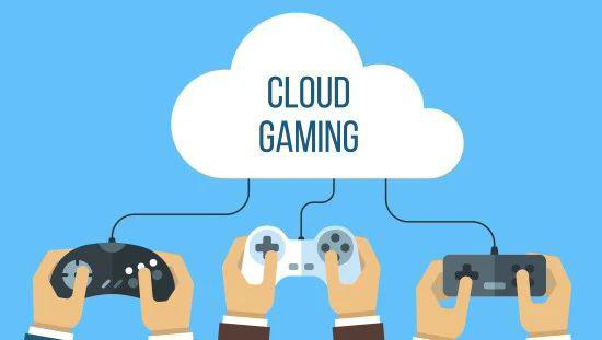 腾讯、索尼融千万美元投资云游戏公司 致力云游戏发展(图2)