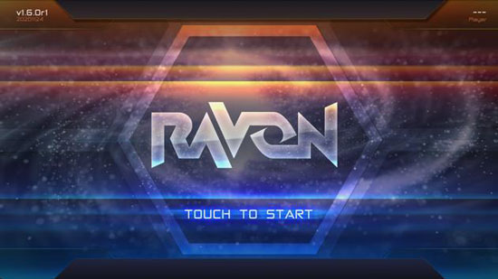 RAVON(图1)