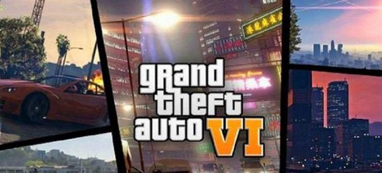 《GTA6》发售时间或已确定？ 网易UU加速器助你闯荡次世代都市(图3)