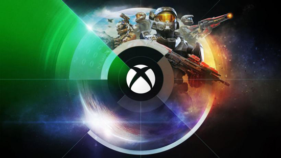 微软计划将旧的 Xbox One 变成 XGP 云游戏主机(图1)