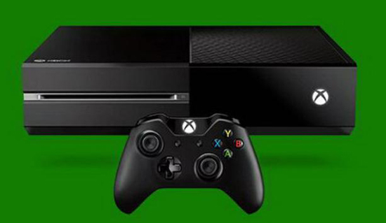 微软计划将旧的 Xbox One 变成 XGP 云游戏主机(图3)