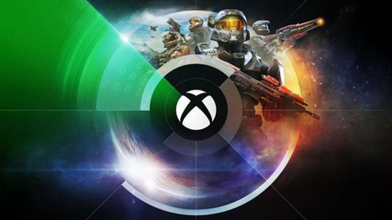 老主机玩家可享新游戏 Xbox One 云游戏形式运行(图1)