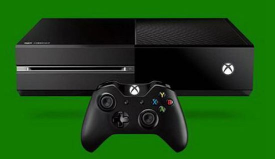 老主机玩家可享新游戏 Xbox One 云游戏形式运行(图2)