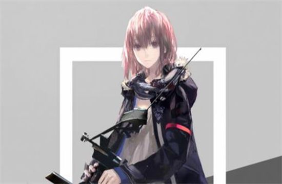 《复苏的魔女》新手最强阵容推荐(图2) 《复苏的魔女》新手最强阵容推荐(图2)