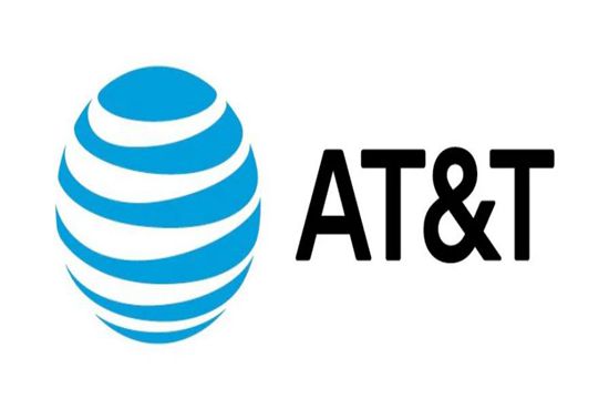 美国运营商 AT&amp;T 取消无限精英客户数据限制：不会限速(图1)