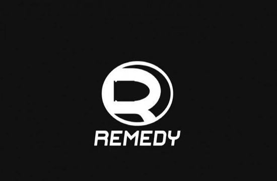Remedy 2021 年第二季度财报公开 《控制》玩家数已破千万(图4)
