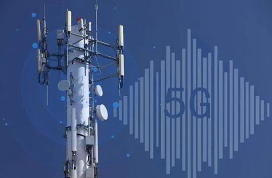 5G 建设放缓不是问题，5G 应用才是关键(图1)