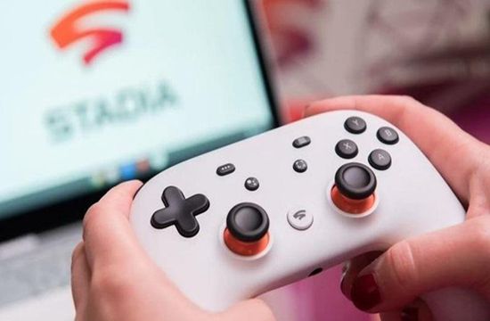 再失关键人物，谷歌 Stadia 游戏总监已离开团队前往谷歌云(图1)