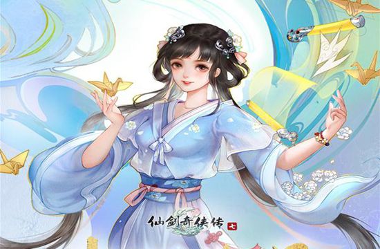 云游戏或成 5G “杀手级应用” CDN 迎来新蓝海(图1) 云游戏或成 5G “杀手级应用” CDN 迎来新蓝海(图1)