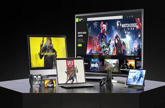 英伟达 Geforce Now 悄悄降低部分云游戏帧率，使其低于 60fps(图1)