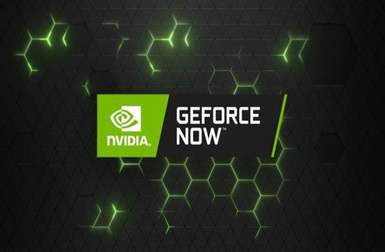 55fps 上限？NVIDIA 限制 GeForce NOW(图1)