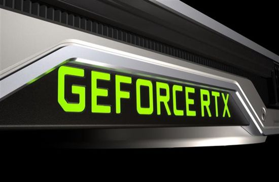 LG 合作 NVIDIA：GeForce Now 云游戏首次支持电视(图1)