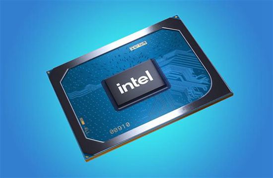 Intel 确认：已经在开发矿卡、和游戏卡无关(图2)