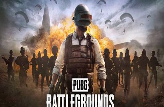 迅游助力玩家《PUBG》steam免费吃鸡，玩家越来越多(图1)