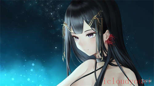 葬花官方中文版云游戏截图4
