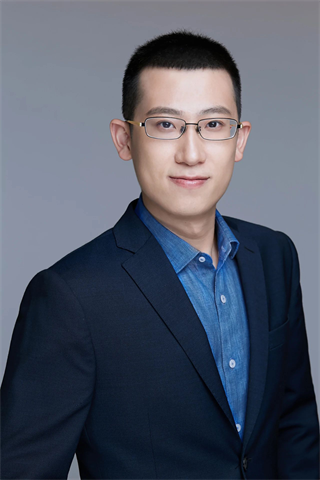 新时代 新使命 新作为，2020中国国际数字娱乐产业大会嘉宾抢先看(四)(图1)