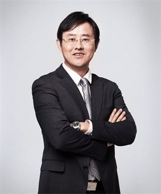 游戏势力的输出与逆流，2020全球游戏产业峰会嘉宾抢先看（二）(图1)