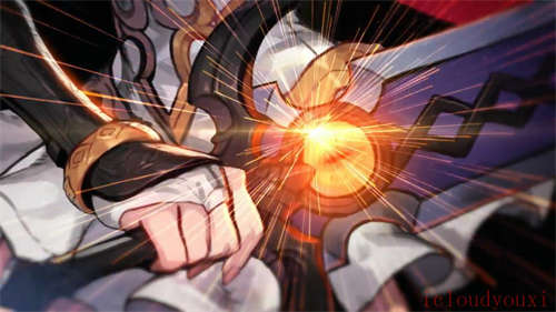 DJMax：致敬官方中文版云游戏截图2