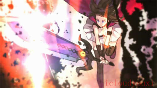 DJMax：致敬官方中文版云游戏截图4