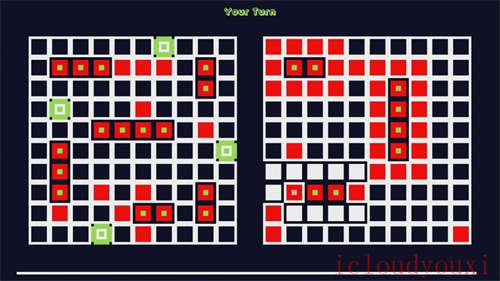 ReHack云游戏截图4