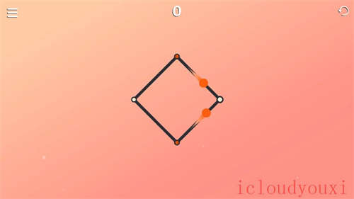 希格斯玻色子：挑战性谜题云游戏截图4