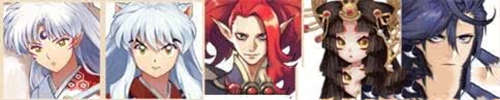 阴阳师2019年SSR/SP式神PVE强度排行榜 阴阳师PVE式神推荐(图4)