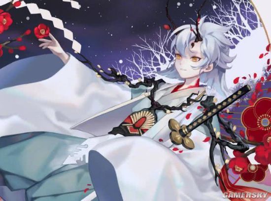 阴阳师2019年SSR/SP式神PVE强度排行榜 阴阳师PVE式神推荐(图7)