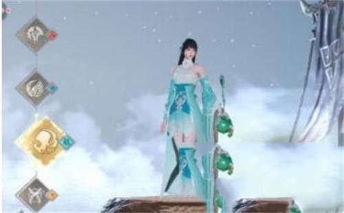 九州·海上牧云记平民职业推荐 玩什么职业好(图3)