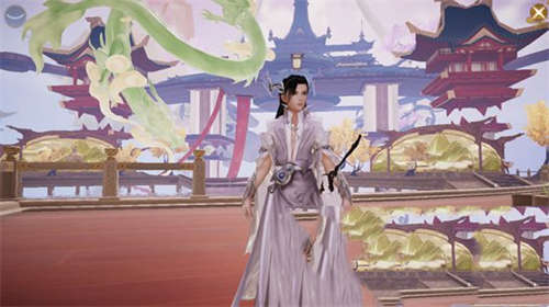 仙剑奇侠传4手游星盘系统解析(图3)