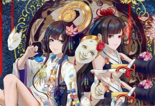 阴阳师2019年SSR/SP式神PVE强度排行榜 阴阳师PVE式神推荐(图5)