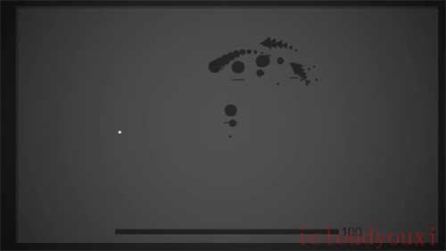 SHPR云游戏截图4