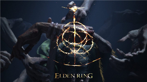 《Elden Ring》官网更新PEGI评级 新预告或将到来