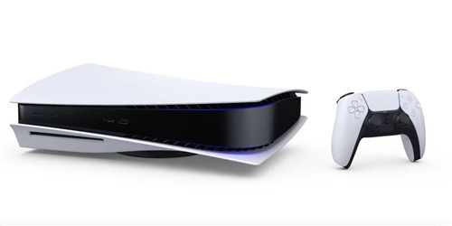 PS5为什么会缺货？ 索尼透露缺货原因主要是因为缺少半导体(图1)