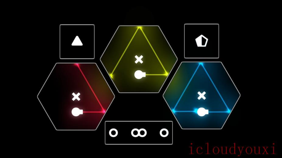 BLASK云游戏截图4