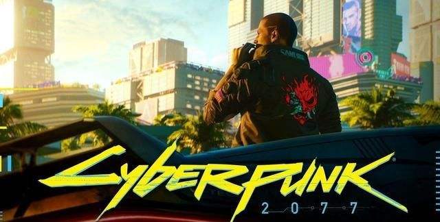 CDPR确认《赛博朋克2077》的次世代版相较本世代版不会涨价(图1)