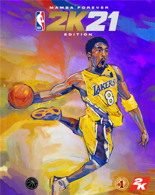 球场、音乐、服装、球鞋和文化——看本世代NBA 2K21如何随心所欲(图1)