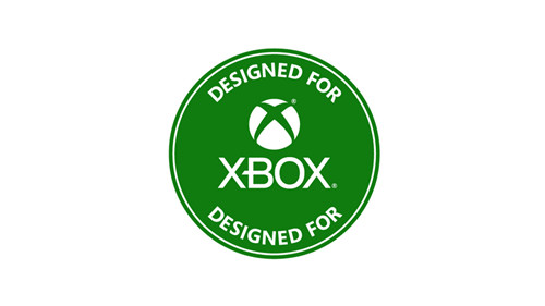 XSX将兼容所有授权的Xbox One配件(图1)