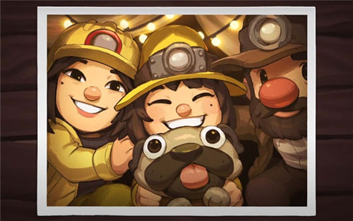 比PS4版晚两周 《洞穴探险2》PC版将于9月29日推出(图1)