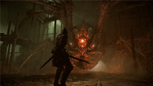 外媒爆料《恶魔之魂：重制版》PS5版内置超180个攻略视频