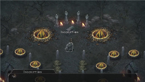 哥特式RPG《吸血鬼之殇：起源》9月17日登陆Switch(图1)