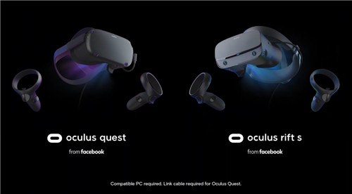 《荣誉勋章：超越巅峰》年内Oculus独家发售(图1)