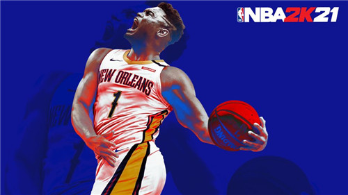 T2 CEO为次世代《NBA 2K21》涨价辩护：成本涨了3倍(图1)