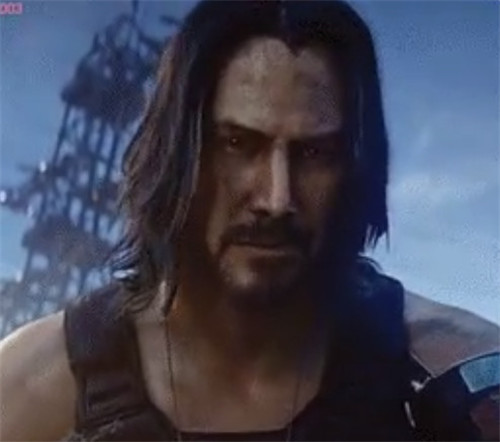《赛博朋克2077》PS4已全部可玩 共有45个奖杯(图1)