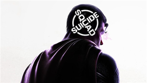 《自杀小队》游戏版或于2016年底开始开发 近期不会发售