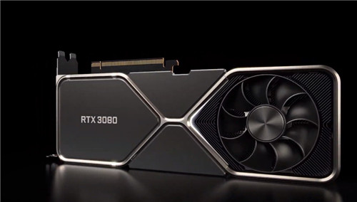 英伟达RTX30系列显卡发布后 许多玩家抛售二手2080Ti(图1)