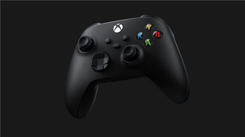 ESRB分级确认低配Xbox Series S主机确实存在(图1)