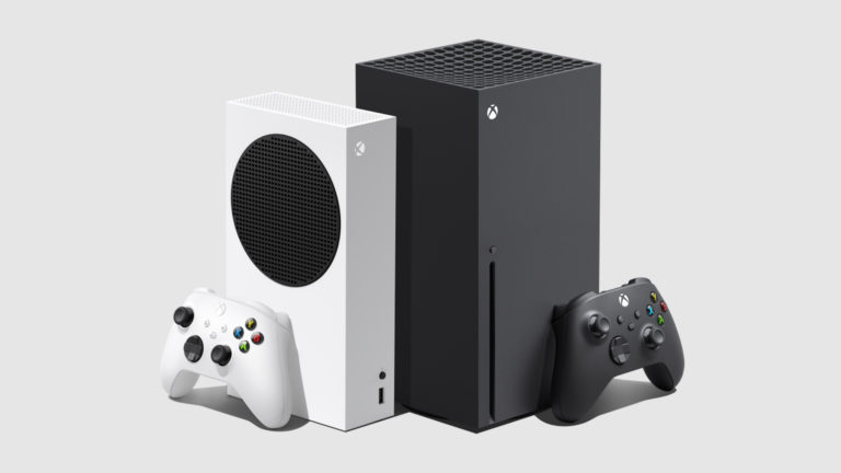 Xbox高层谈XSX新功能快速恢复：一个非常好的功能但是还需要进步