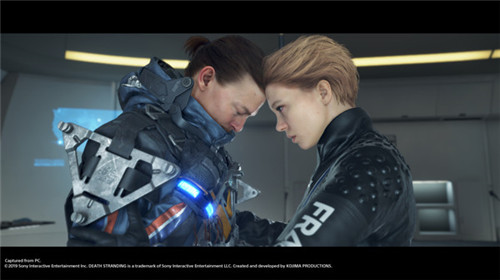 99%的PS4游戏可在PS5主机游玩 PS4寿命大约还有3-4年(图2)