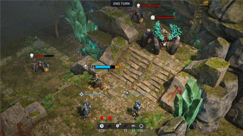 《凤凰点：周年版》预计将于12月11日登陆steam平台(图2)