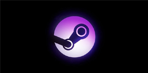 买下所有Steam游戏要花多少钱？367万元人民币！(图1)
